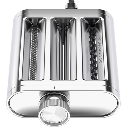 Accessoire ptes mtal - en, en