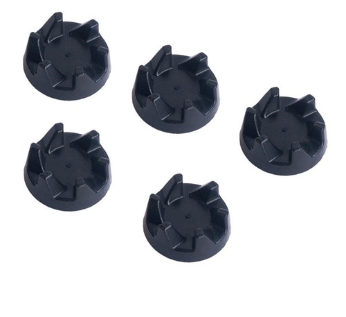 Pack cinq coupleurs de - (5),