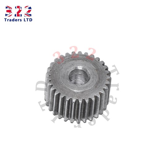 Pièce rechange kitchenaid - de,