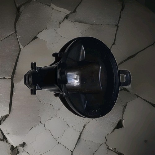 Replacement kitchenaid - replacement,