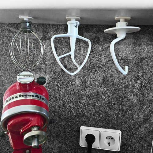 Kitchenaid 5kfp1644 accessoire - 5kfp1644,