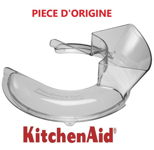 Couvercle protecteur origine - protecteur, d'origine