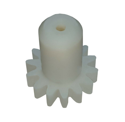 Engrenage pour accessoire - engrenage,
