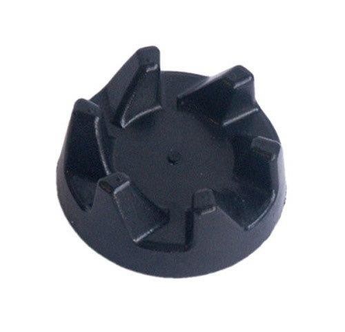 Axe entraineur robot - axe,