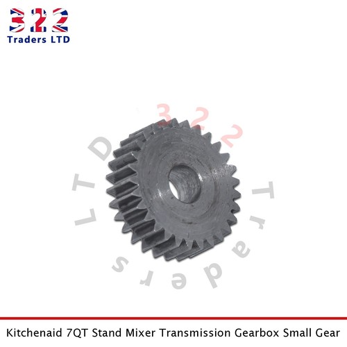 Pièce rechange kitchenaid - pièce,