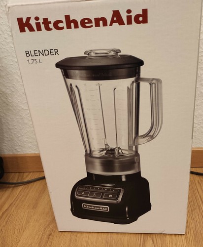 Blender kitchenaid 5ksb1565 - kitchenaid,