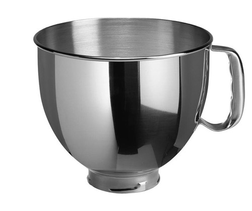 Kitchenaid 5k5thsbp bol - kitchenaid,