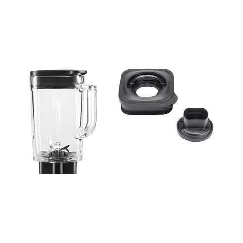 Bol blender kitchenaid - blender,