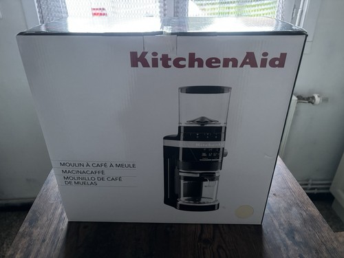 Kitchenaid - kitchenaid,