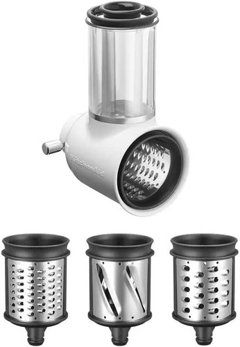 Coupe légumes kitchenaid - coupe-légumes,