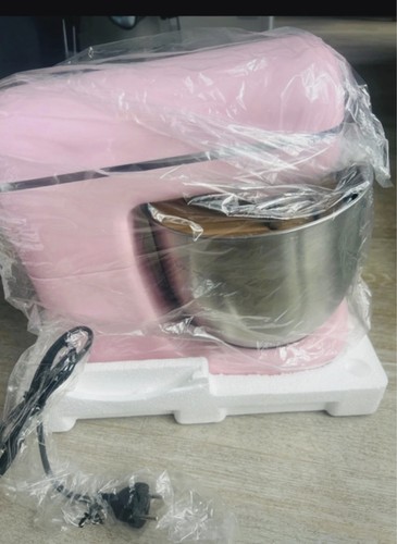 Robot pâtissier kitchenaid - pâtissier,