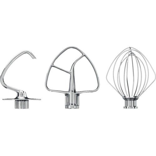Kitchenaid 5ksm5th3pss kit - 5ksm5th3pss,
