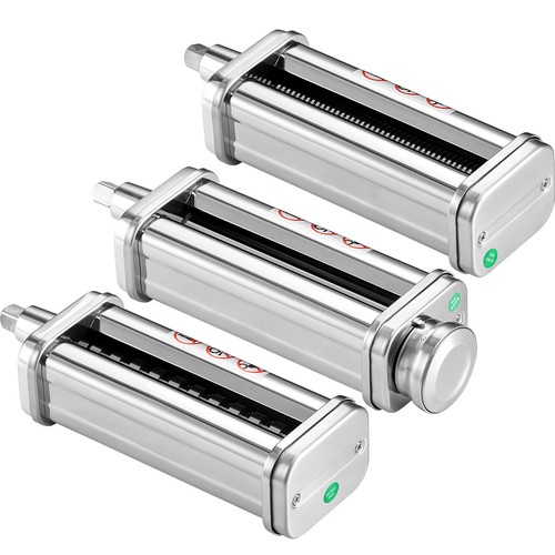3pcs accessoires pâtes - 3pcs,