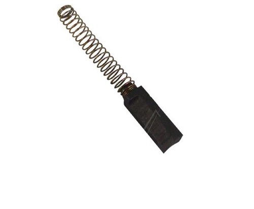 Lot charbons moteur pour - charbons,