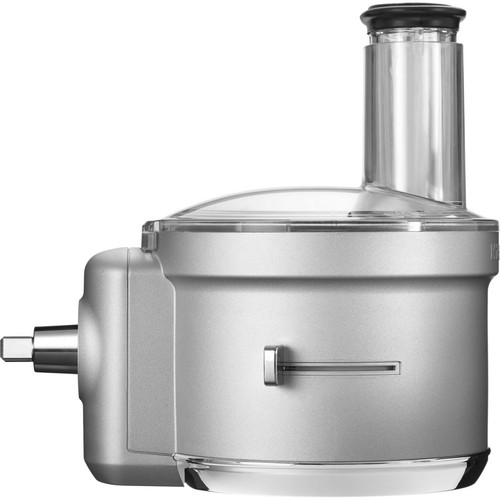 Râpe kitchenaid 5ksm2fpa - kitchenaid,